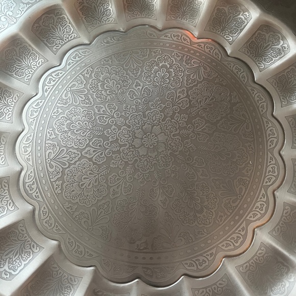 LIVE SHOW LISTING - Picture 1 of 1